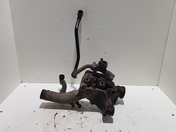 фото thumb №12, Лапи двигателя крепление 51415013122 man tgx tgs eu6