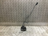 фото thumb №1, Primera p12 замок правий задня 2 pin