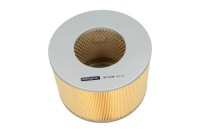 Купити Maxgear фільтр повітря toyota 3,0td, фото thumb