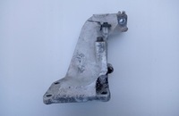 фото thumb №8, Кронштейн двигуна ліва infiniti fx35 2003-2008