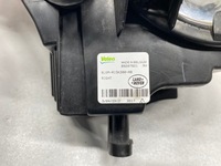 фото thumb №8, Лампа правая противотуманная фара правый drl led land range rover evoque 2011-2015