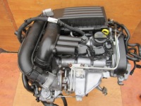 Vw seat skoda audi 1.2 tsi поддон масляная 04e103603g 04e103601g 04e907660a Недорого, фото thumb