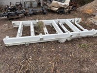 фото thumb №1, Ducato boxer jumper iii рама