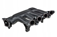 фото thumb №1, Колектор всмоктуючий mercedes c w204 c180 c200 07- новий
