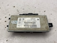 фото thumb №1, Bmw f01 f10 f25 модуль подушка безопасности 9350002