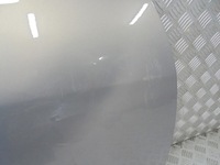 фото thumb №6, Дверь правый перед citroen c3 pluriel kddc