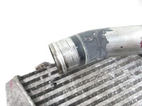 фото thumb №5, Інтеркулер audi a8 d3 4.0 tdi 4e0145806k