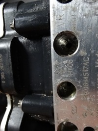 фото thumb №5, Ideal блок управления насос abs audi a6 a7 c8 1