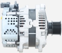 Новый генератор bmw 220 316 318 320 420 520 620 m440 x3 x4 0127823052 с Разборки, фото thumb