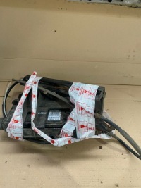 фото thumb №1, Тормоз ручной renault scenic ii 8200522625