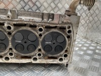 фото thumb №16, Головка + основа валків mercedes ml w164 4.0 cdi a6290105220