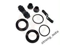 фото thumb №1, Ремкомплект супорт renault master opel movano перед nissan interstar