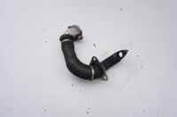 фото thumb №1, Трубка egr opel zafira c 2.0 cdti