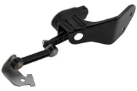 фото thumb №2, Датчик, регулировка дальность света nty ecx-au-031