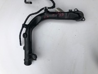 фото thumb №1, Compass renegade 500x труба шланг 1.6 m-jet 19r