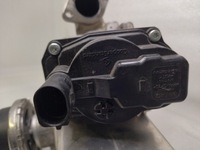 фото thumb №6, 059131309c клапан радиаторов egr audi a6 a7 3.0 tdi