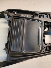 фото thumb №10, Bmw f34 туннель подлокотник europa