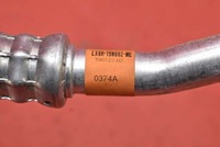 фото thumb №7, Шланг трубка кондиционера lx6h-19n602-me ford kuga 3 iii mk3 1.5 ecoboost