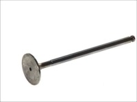 Купить Freccia r4730/rcr клапан впускной, фото thumb