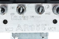 фото thumb №5, Насос abs mito 0265951958 0265252233 51913829