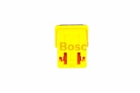 фото thumb №4, Запобіжник електрика znamionowy 60a blokowy bosch