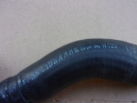 фото thumb №13, Шланги дроти радіатора kpl citroen berlingo 1.9 d