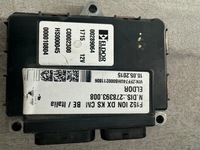 фото thumb №1, Ferrari f12 f152 458 italia f142 модуль датчика