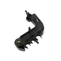 Купить Bmw f30 f31 f32 f34 gt кронштейн кронштейн трубопровод кабели двигателя 7598261, фото thumb