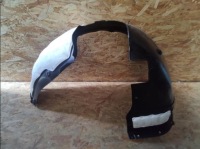 фото thumb №1, Підкрилок передні перед ліва kia proceed iii gt lift 86813-j7ka0