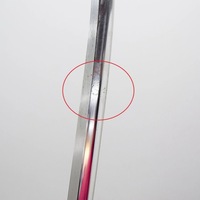 фото thumb №5, Audi q5 sq5 2014 левая сторона планка крышная