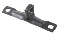 Купить Пластина засов задний  крышки крышки багажника skoda 8v0827507h, фото thumb