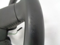 фото thumb №15, Audi a3 8v q3 8u кермо багатофункціональна шкіра