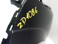 фото thumb №16, Mercedes gls w166 x166 amg 2015- бампер перед передний a1668851800 ÷