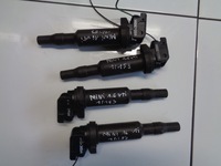 фото thumb №14, Котушка запалювання ngk u5055 12137551049