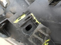 фото thumb №12, Mazda cx-5 22285092 led full лампа перед 22285092