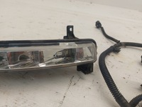 фото thumb №4, Led правий citroen c4 picasso