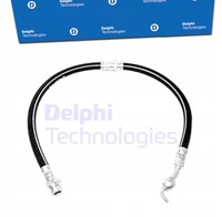 фото thumb №1, Трубка гальмівний delphi do mazda premacy 1.9 2.0