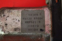 фото thumb №6, Подъемник стекла правые зад 80730 89906 nissan maxima a33 00-05