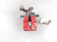 фото thumb №5, Суппорт левый задняя alfa romeo gt 937_ 1.8 ts - ar 32205