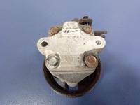 фото thumb №5, Sonata v nf 2.0 crdi 140km насос усилителя