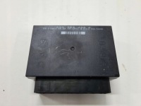 фото thumb №1, Vw t5 модуль комфорта 6q0959433e