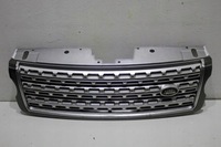 фото thumb №1, Land rover vogue l405 решітка радіатора