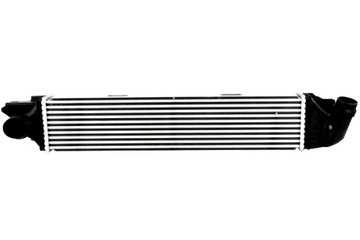 фото thumb №2, Интеркулер fiat talento 16 1.6 fast