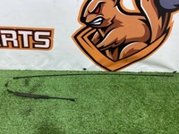 фото thumb №11, Трос тягa відкривання капот l494 cpla-16c656-ca