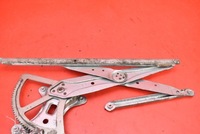 фото thumb №6, Підйомник скло правий перед eu 85710-33140 lexus es 330 4 iv xv30 03-06