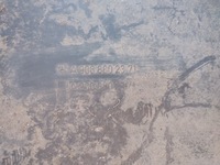 фото thumb №7, Mercedes sprinter 906 vw crafter бампер задня лівий