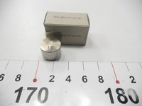 фото thumb №6, Толкатель клапанный ford focus fiesta fusion puma 1.2 1.4 1.6 оригинальный номер 1134786