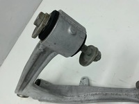 фото thumb №6, Важіль задній правий chevrolet corvette c6 10307581rh