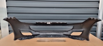 фото thumb №7, Ferrari portofino 17- бампер перед оригінал a477