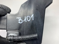 фото thumb №8, Kia ev6 кронштейн кріплення бампера лівий перед 865b1cv000